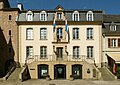 Echternach