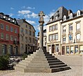 Echternach